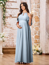 Azzurro Polvere