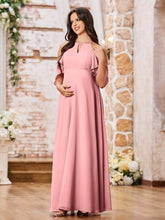 Fenicottero