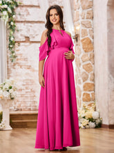 Fucsia
