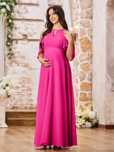 Fucsia