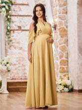 Oro