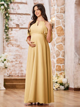 Oro