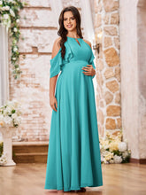 Giada