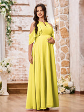 Limone