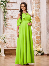 Verde Lime