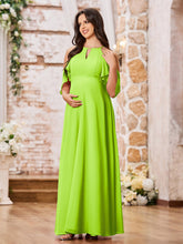 Verde Lime