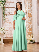 Verde Menta