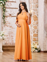 Arancio