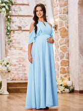 Blu Cielo