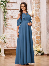 Blu Ardesia