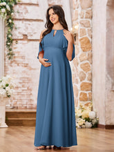 Blu Ardesia