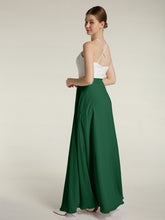Verde Scuro