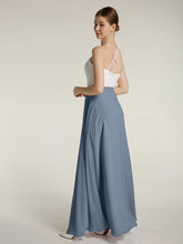 Azzurro Polvere