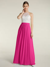 Fucsia