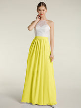 Limone