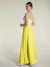 Limone