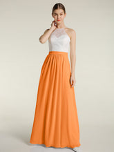 Arancio