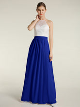 Blu Royal