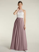 Malva Vintage