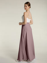 Malva Vintage