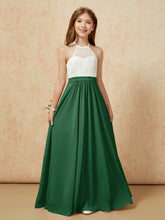 Verde Scuro