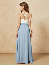 Azzurro Polvere