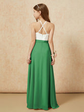 Smeraldo