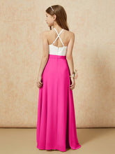 Fucsia