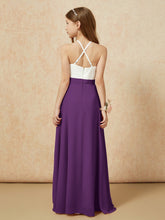 Viola