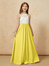 Limone