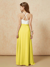 Limone
