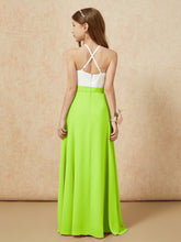 Verde Lime