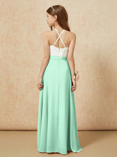 Verde Menta