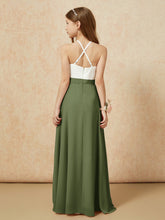 Verde Oliva