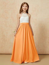 Arancio