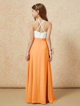 Arancio