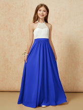 Blu Royal