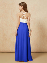 Blu Royal