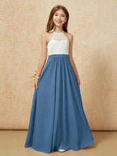 Blu Ardesia