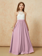Malva Vintage