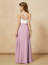 Malva Vintage