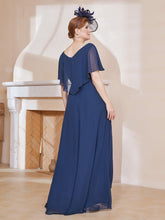 Blu Scuro