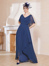 Blu Scuro