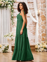 Verde Scuro