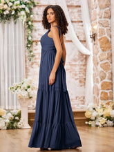 Blu Scuro