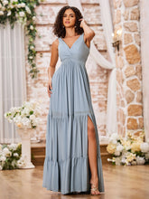 Azzurro Polvere