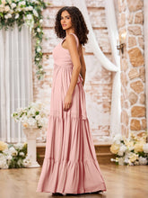 Rosa Polvere