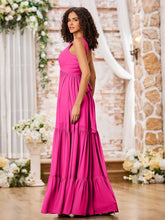 Fucsia