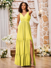 Limone