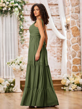 Verde Oliva